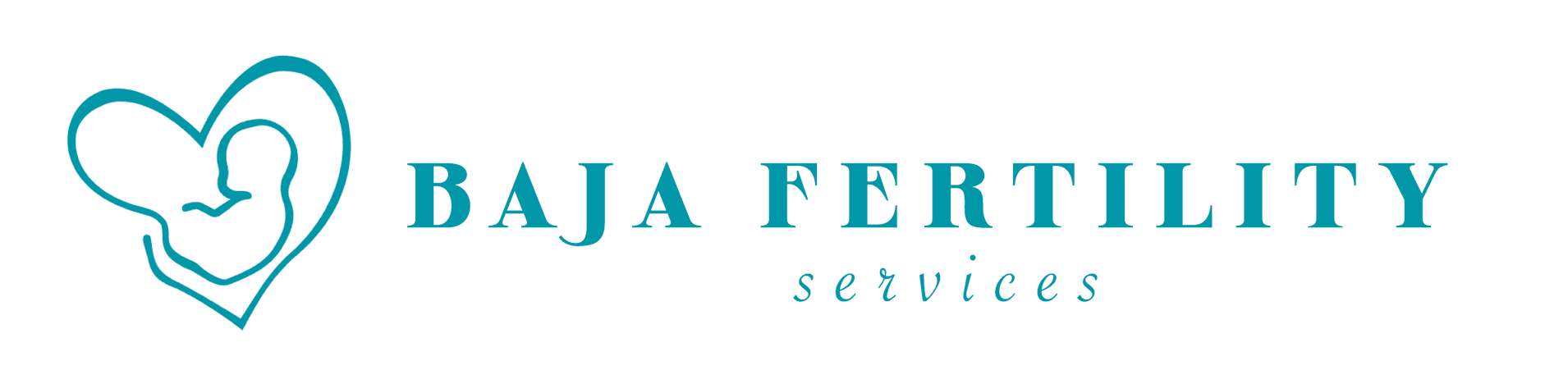 Baja Fertility