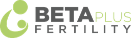 BetaPlus Fertility Clinic Mexico logo