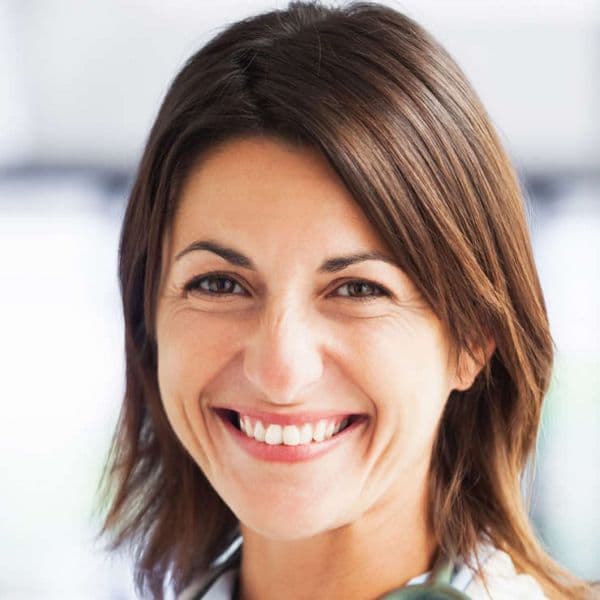 BetaPlus Fertility Clinic Mexico
