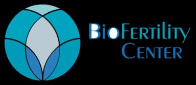 BioFertility Center Guadalajara logo