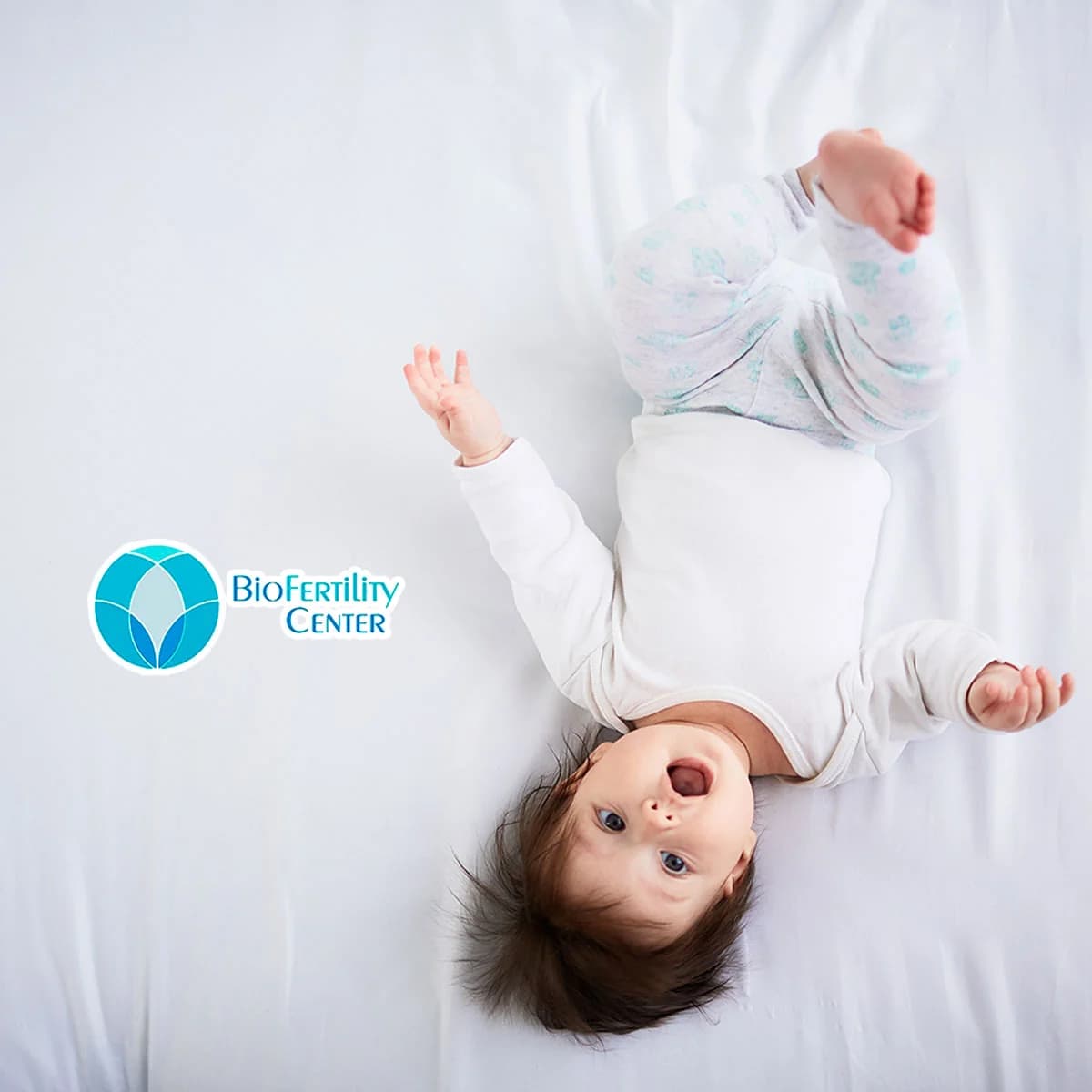BioFertility Center Guadalajara