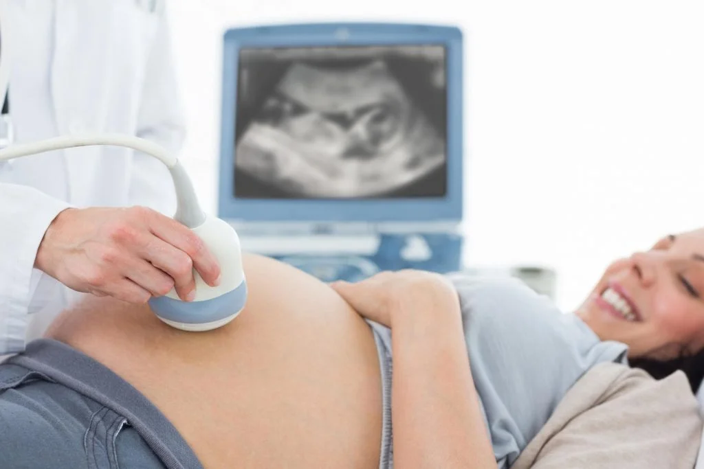 CEMPI Centro de Fertilidad