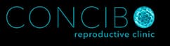CONCIBO logo