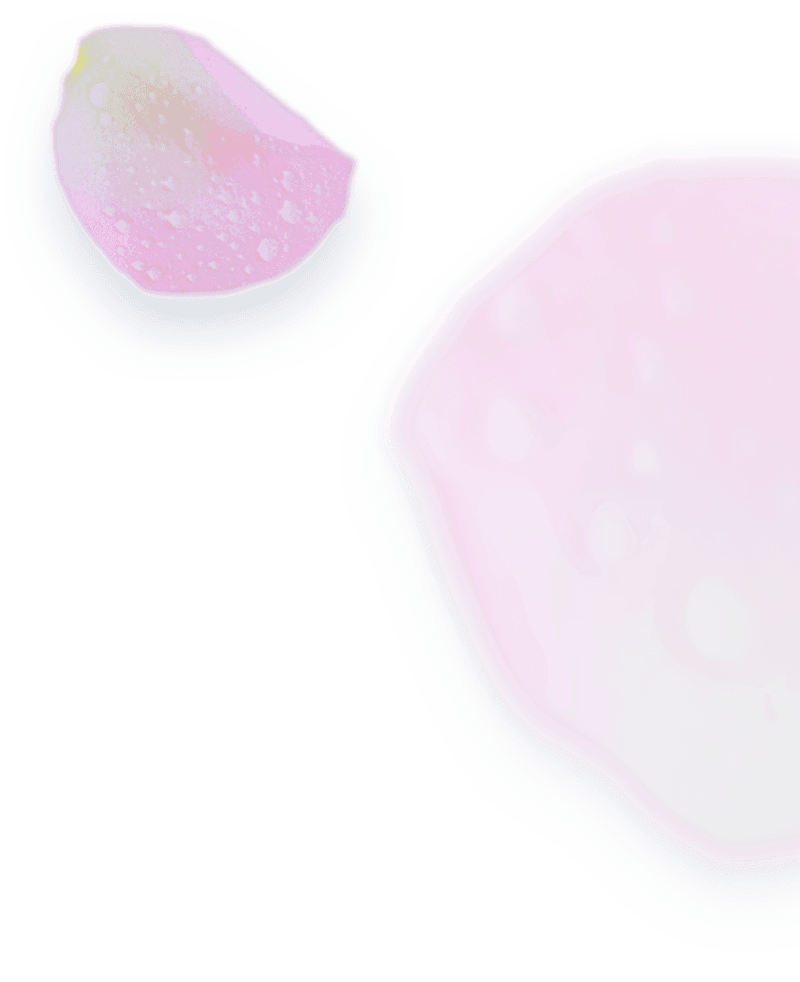 Embryo | Clínica de Fertilidad photo 3