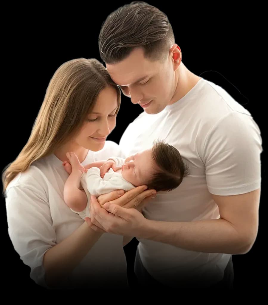 Fertilità Medicina Reproductiva photo 2