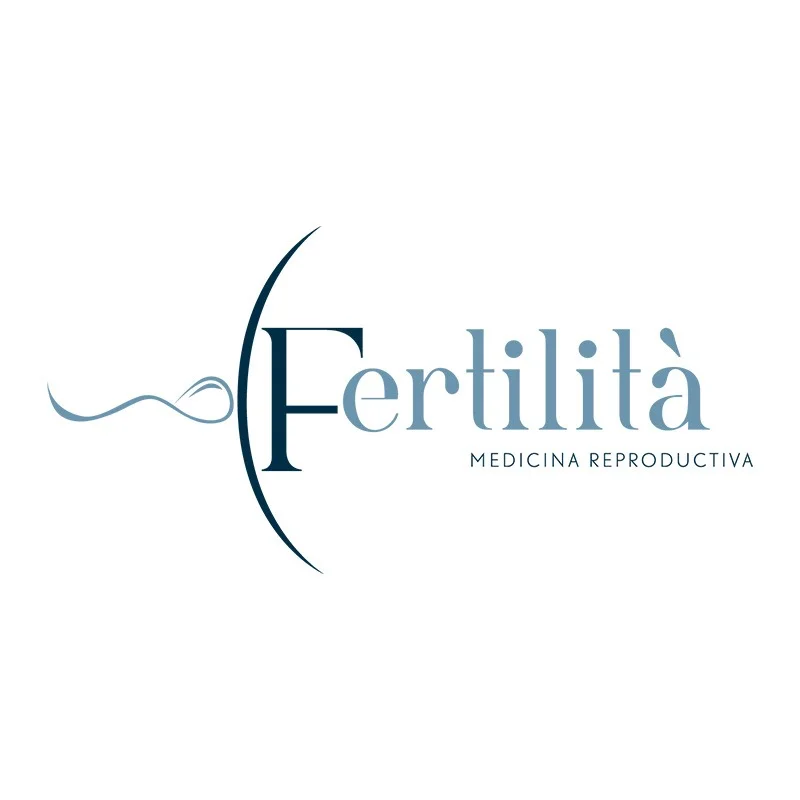 Fertilità Medicina Reproductiva photo 3