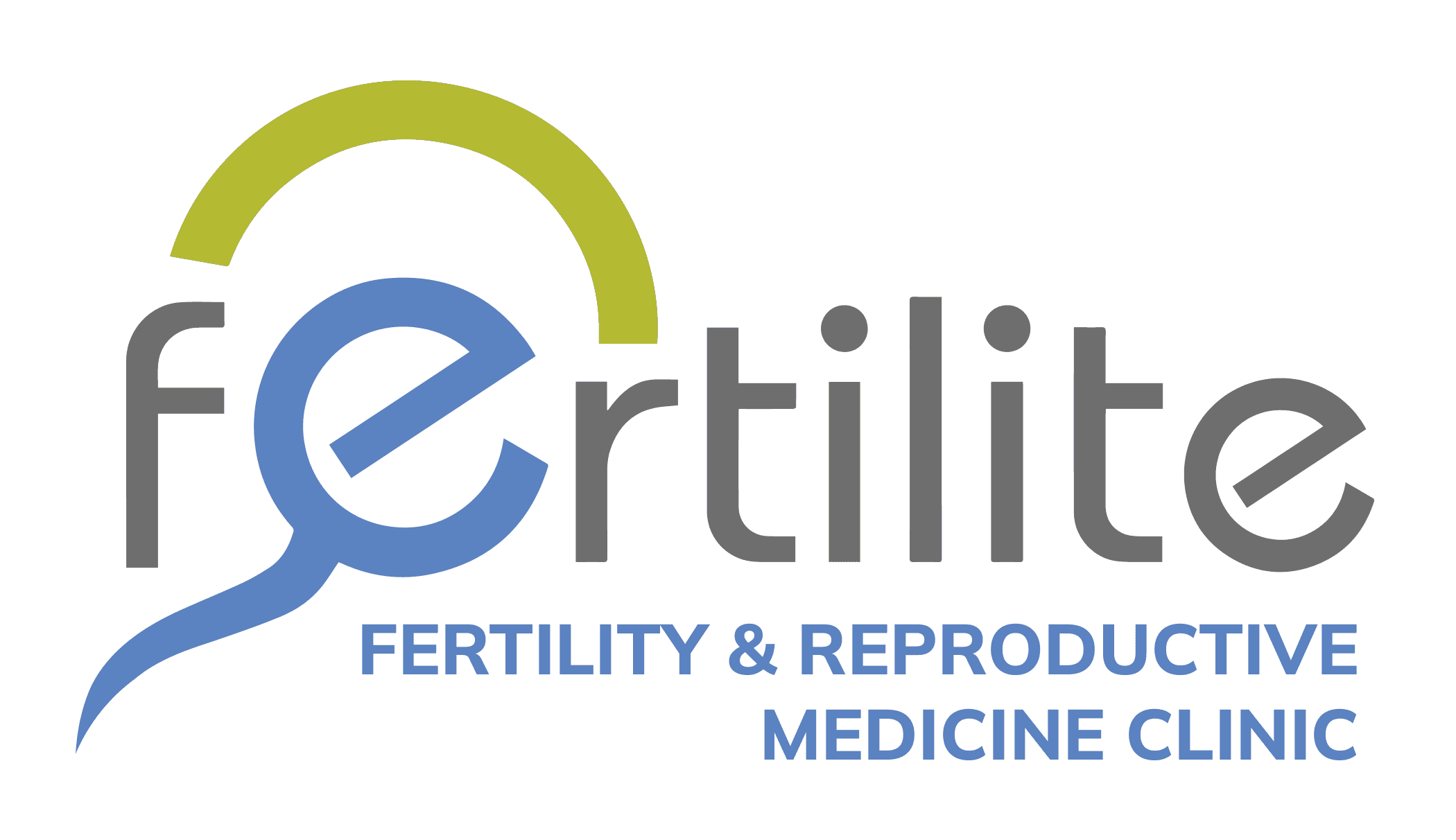 Fertilite