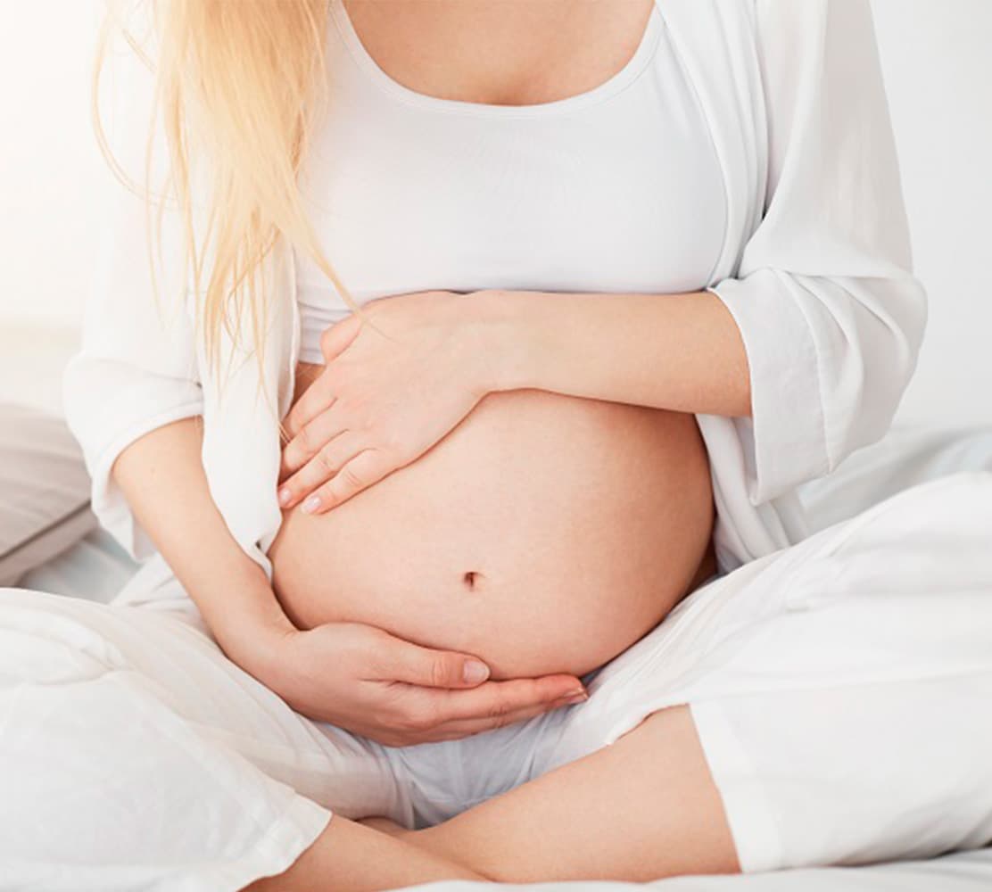 Gametus Fertility Center