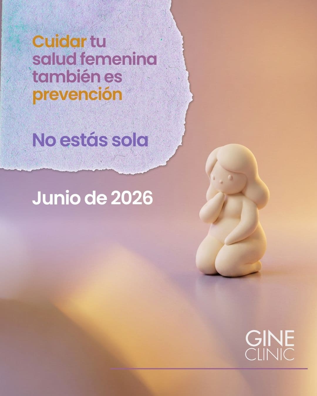 Gineclinic