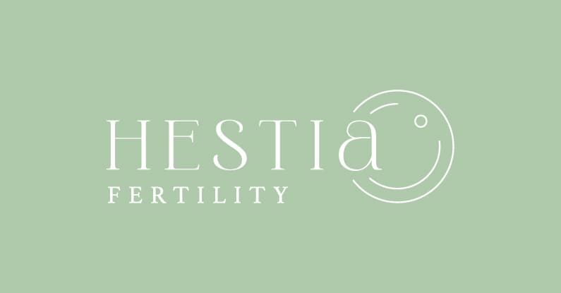Hestia Fertility