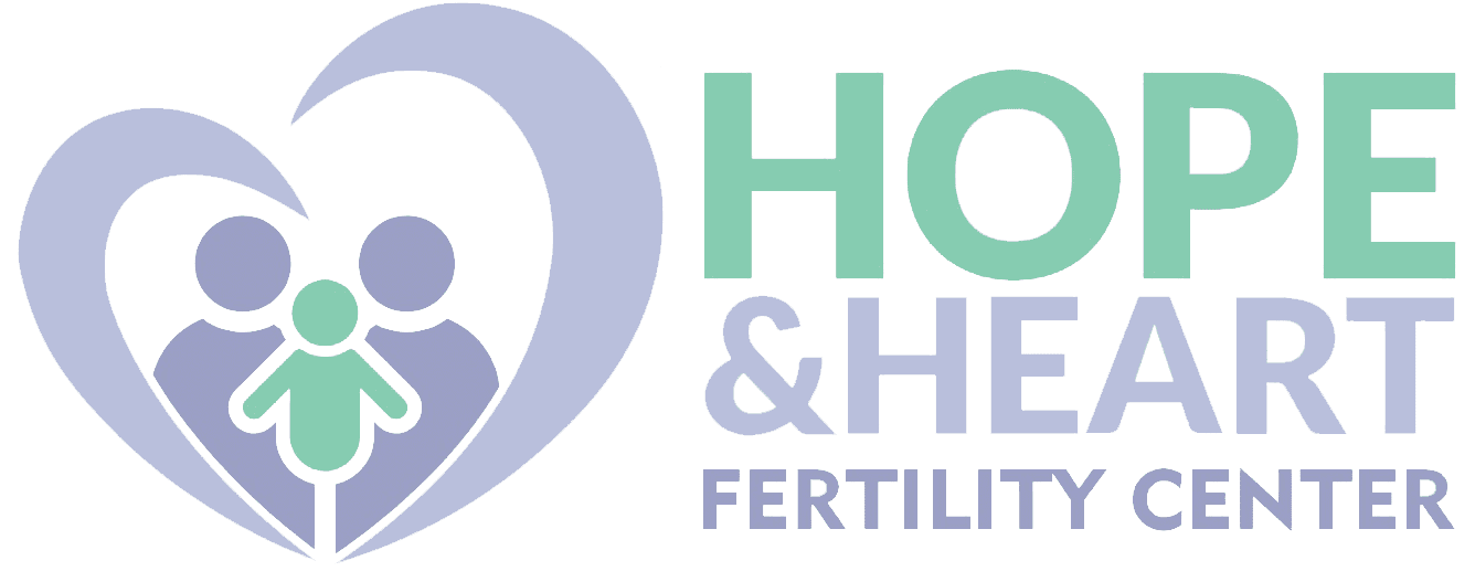 Hope & Heart Fertility Clinic