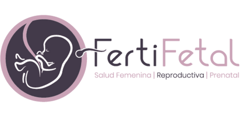 FertiFetal