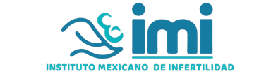 Instituto Mexicano de Infertilidad (IMI México) logo