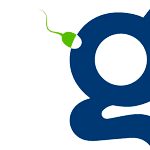 Instituto Ingenes Monterrey logo