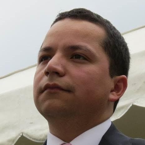 Inmater Acoxpa - Dr. Aldo Meneses