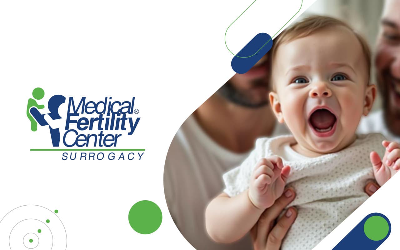 Medical Fertility Center