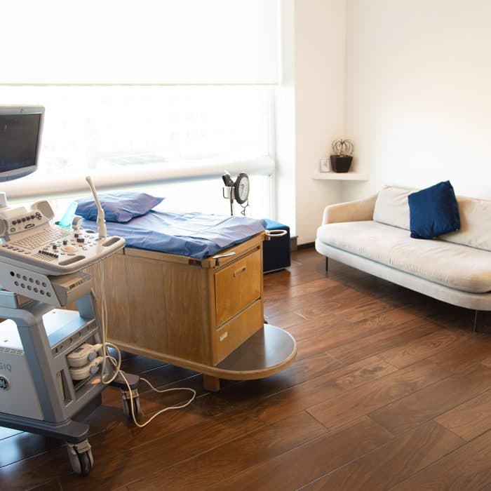 Nascere: Clinica de Fertilidad photo 2