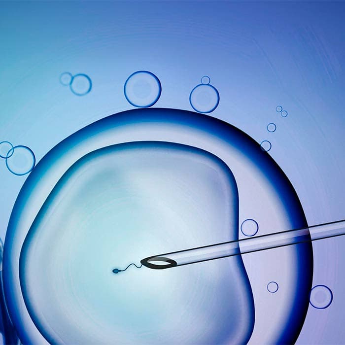 Nascere: Clinica de Fertilidad photo 4