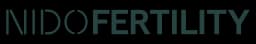Nido Fertility logo