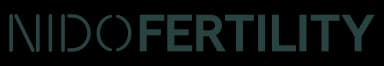 Nido Fertility logo