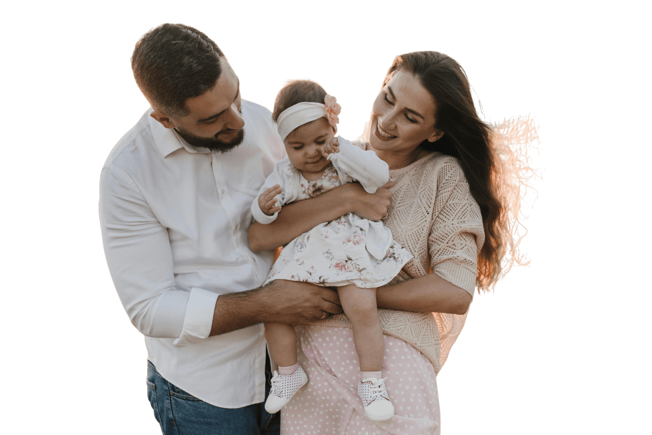 Nido Fertility