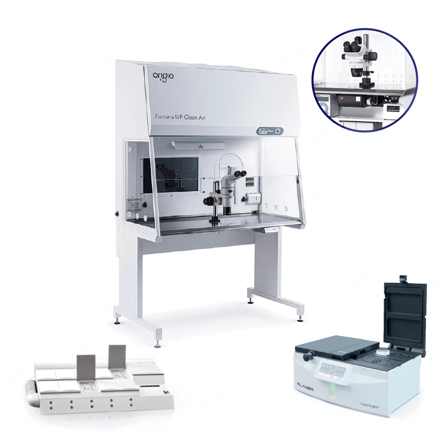 PROFERTILITY MX