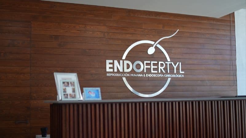 Endofertyl