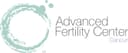 IVF Cost in Mexico vs USA vs Canada: Full 2026 Breakdown | Mexico ...