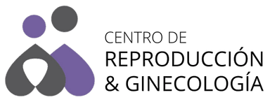 Centro de Reproducción y Ginecología Fertilite Querétaro - Dr. Antonio Garzón logo