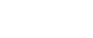 VITABE OB/GYN Fertility logo