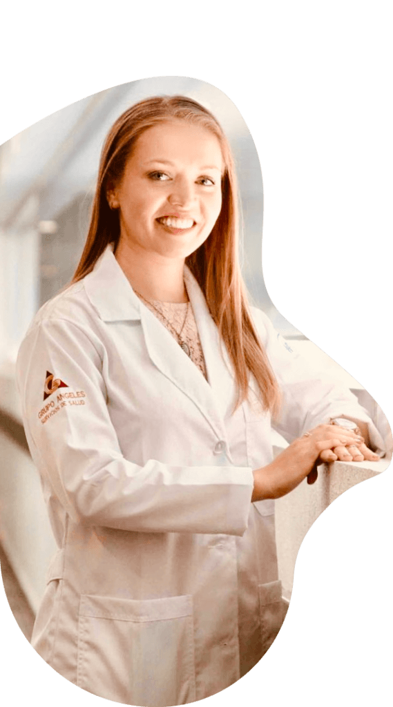 VITABE OB/GYN Fertility photo 3