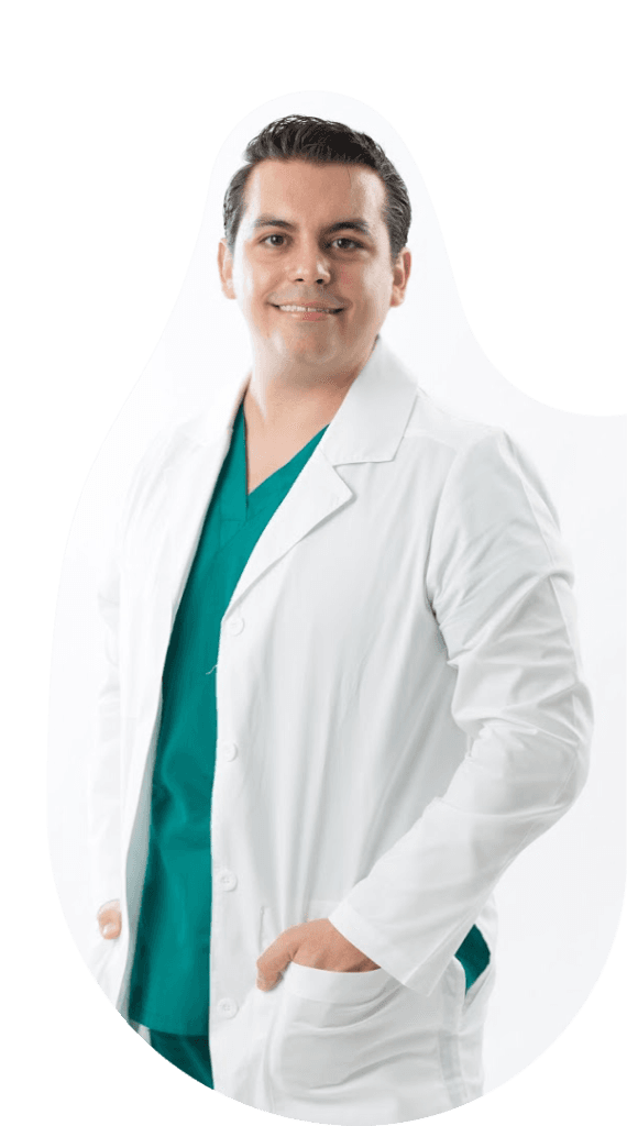 VITABE OB/GYN Fertility photo 2