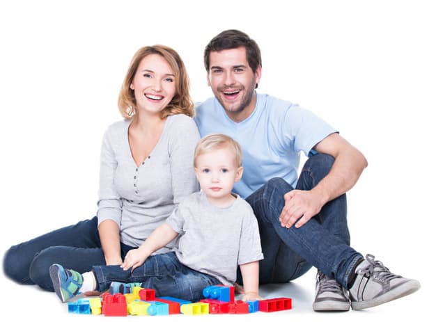 VITABE OB/GYN Fertility