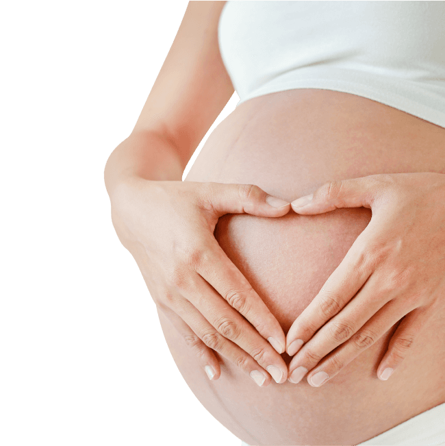 IMER Fertility Center