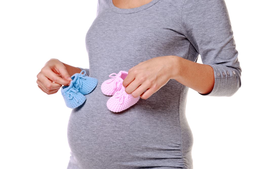 The Fertility Institutes - Guadalajara (Hospital San Javier)