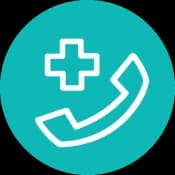 FertilT Clínica de Fertilidad y Reproducción Asistida