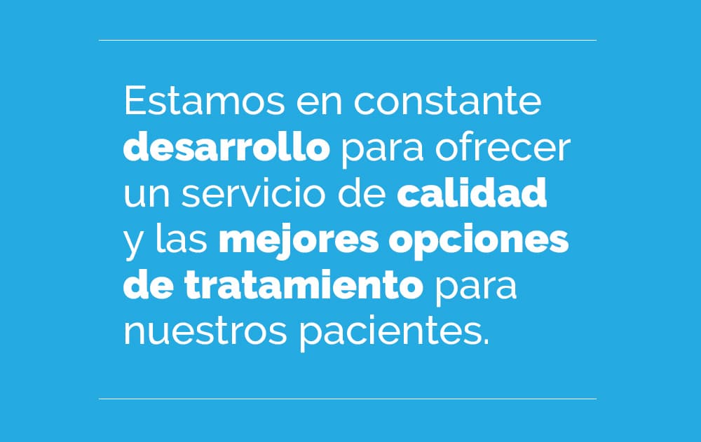 IREGA Cancún – Institute of Reproduction and Gynecology
