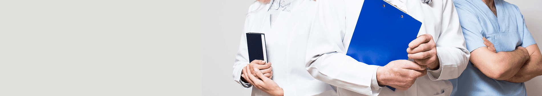 Fertility Clinic in México City – Dra. Brenda Sanchez Ramirez