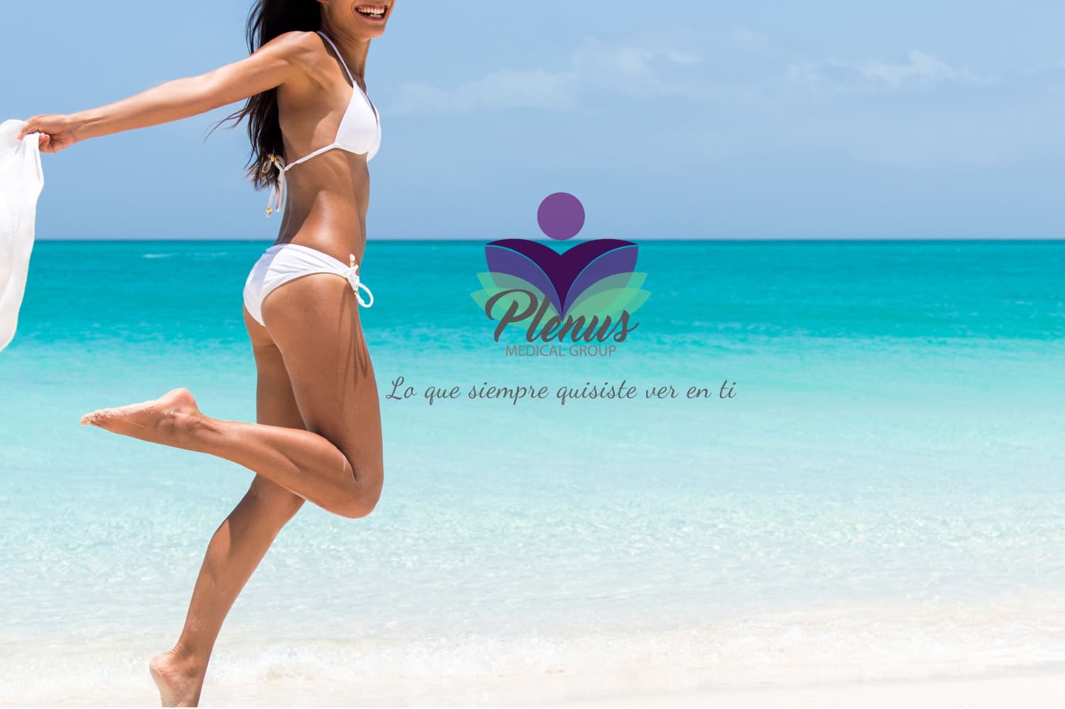 Plenus Medical Group