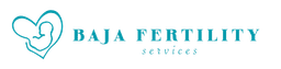 Baja Fertility logo