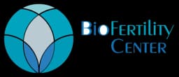BioFertility Center Guadalajara logo