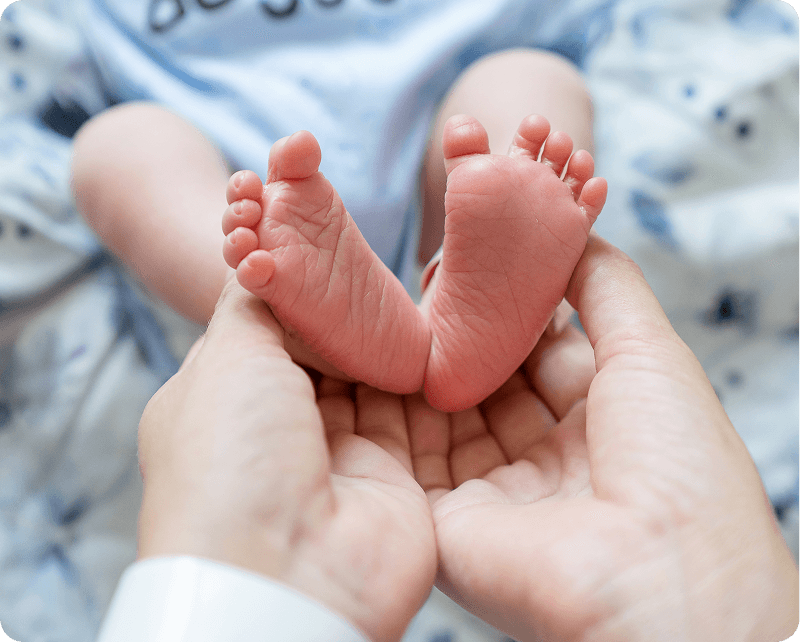 Fertilidad Integral photo 2