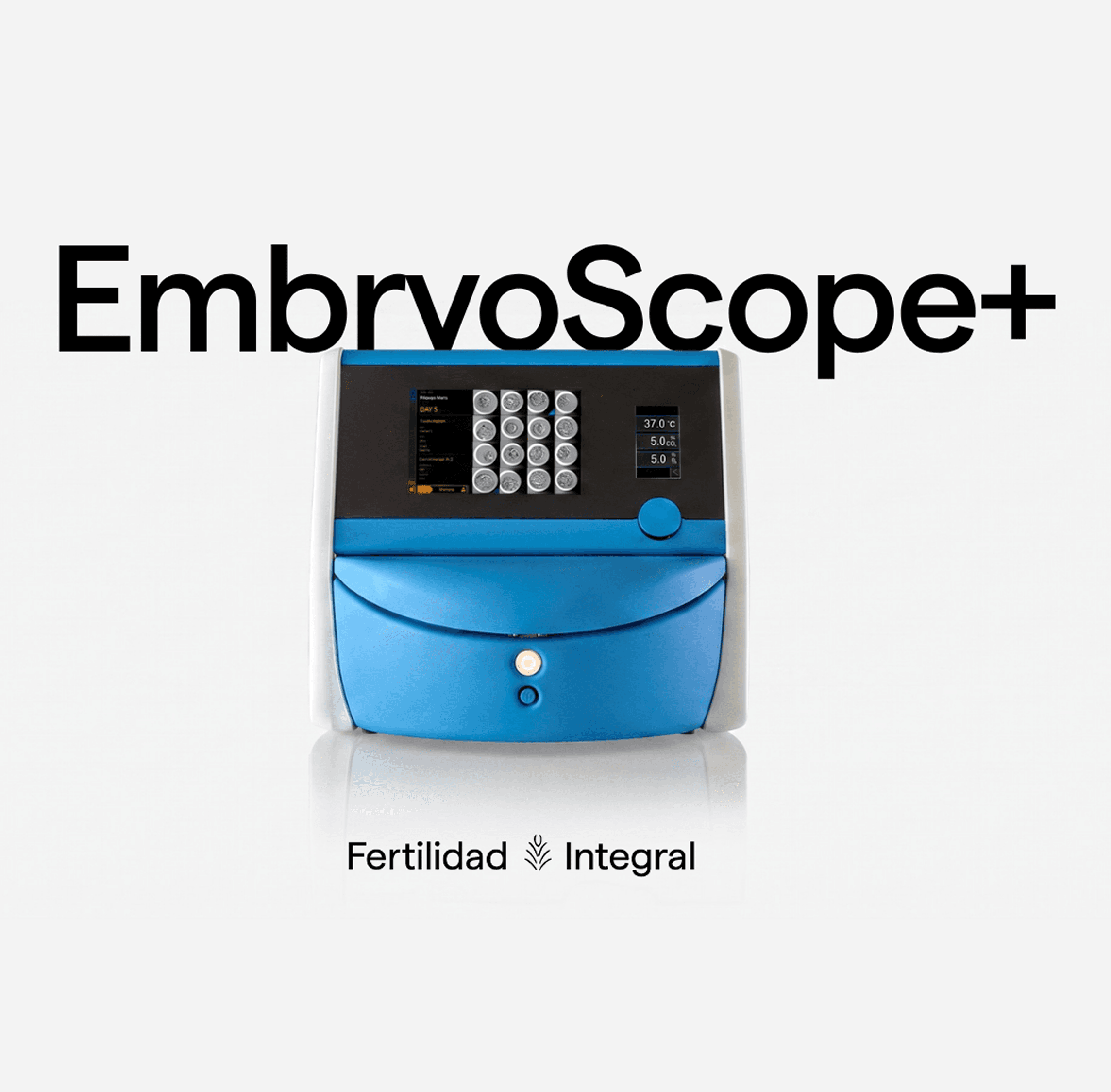 Fertilidad Integral photo 1