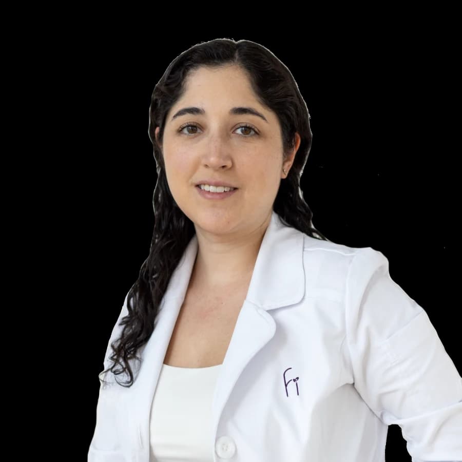 Fertilidad Integral photo 3