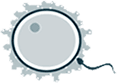 Centro de Fertilidad del Prado logo