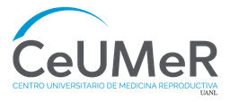 CeUMeR logo