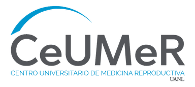 CeUMeR logo
