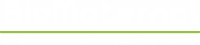 Clinica Biomaternal logo