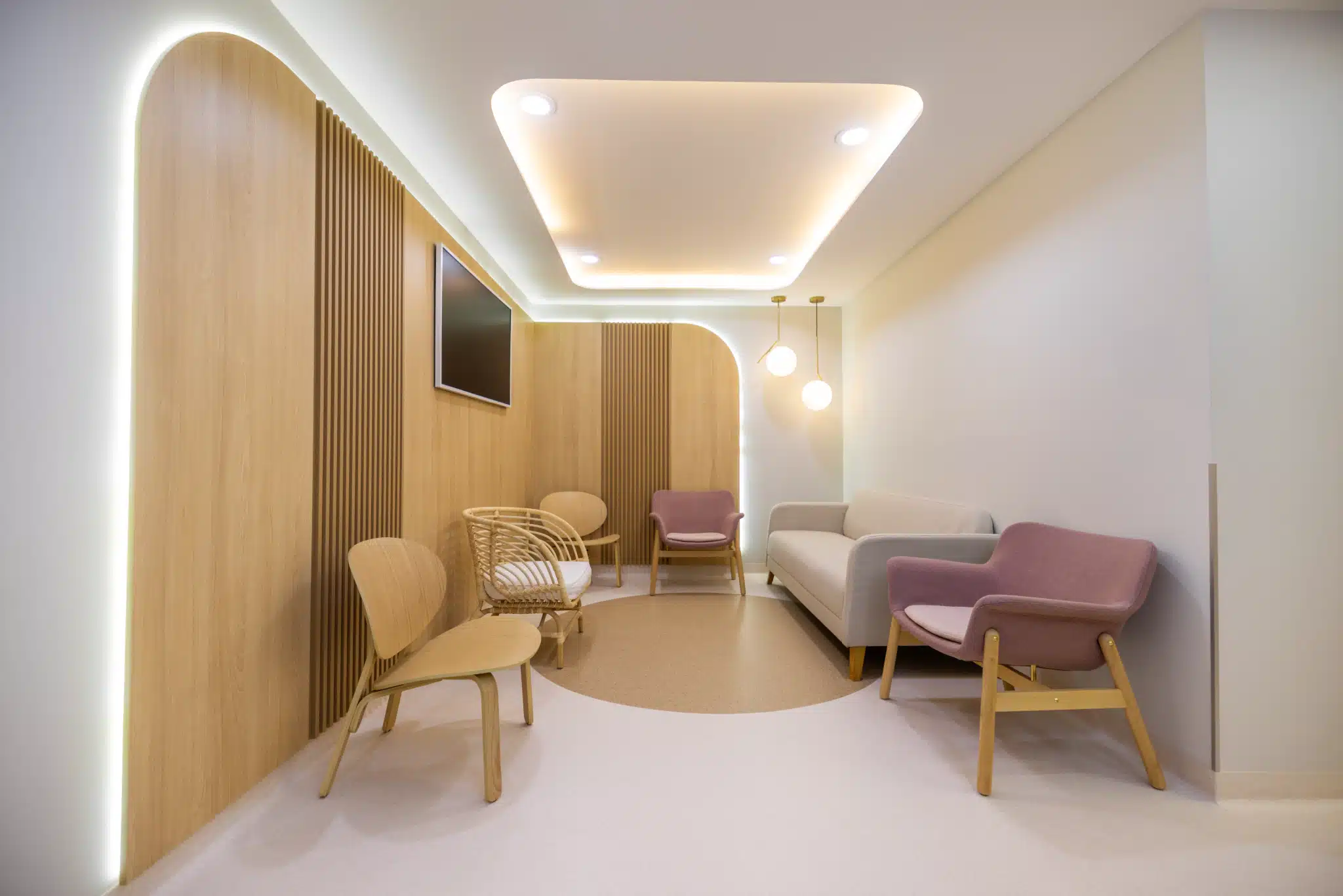 Meraki Health photo 3