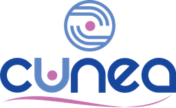 CUNEA Centro de Fertilidad logo